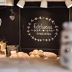 Edelweiss Söll