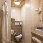 Edelweiss Bed & Breakfast