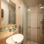 Edelweiss Bed & Breakfast