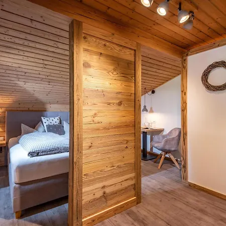 Edelweiss Зёлль