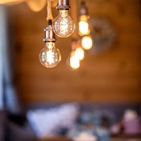 Edelweiss Bed and Breakfast 3*