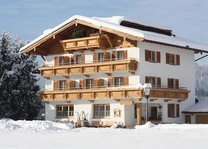 Edelweiss Готель типу 