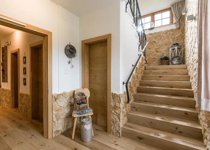 Готель типу 