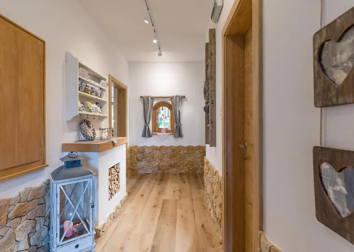 Edelweiss 3* Зелль