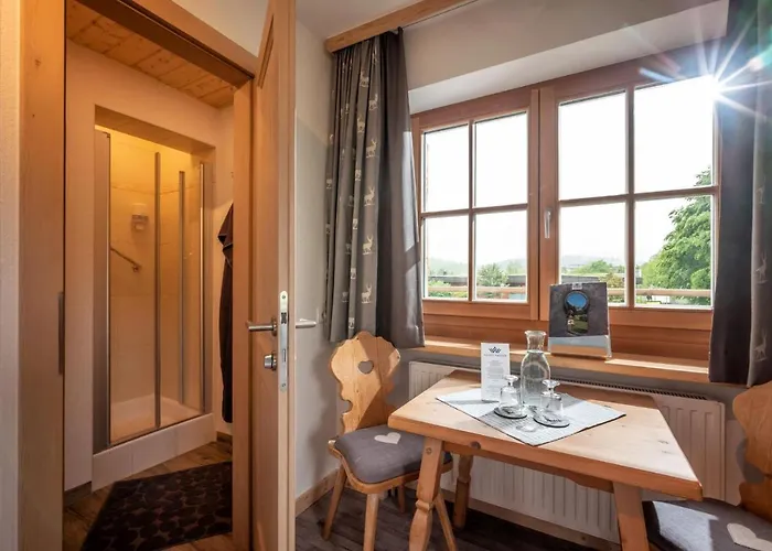 Готель типу 