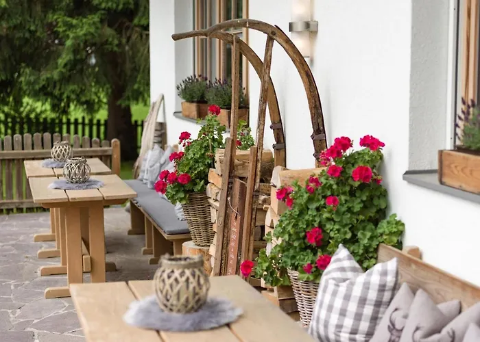 Edelweiss 3* Зелль