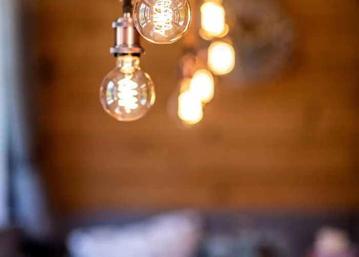 Edelweiss Готель типу 