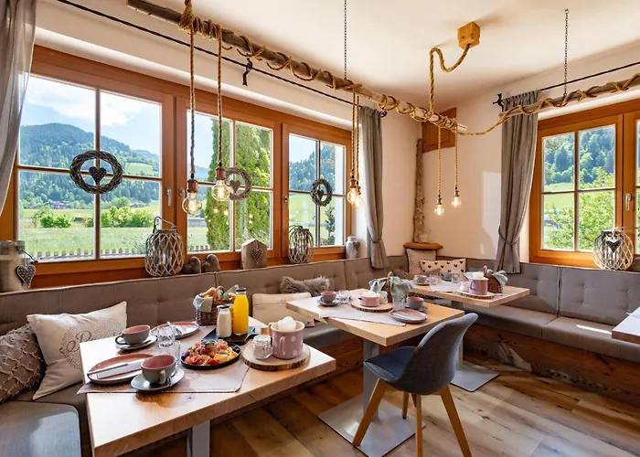 Готель типу 