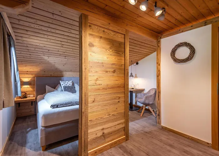 Edelweiss Зелль